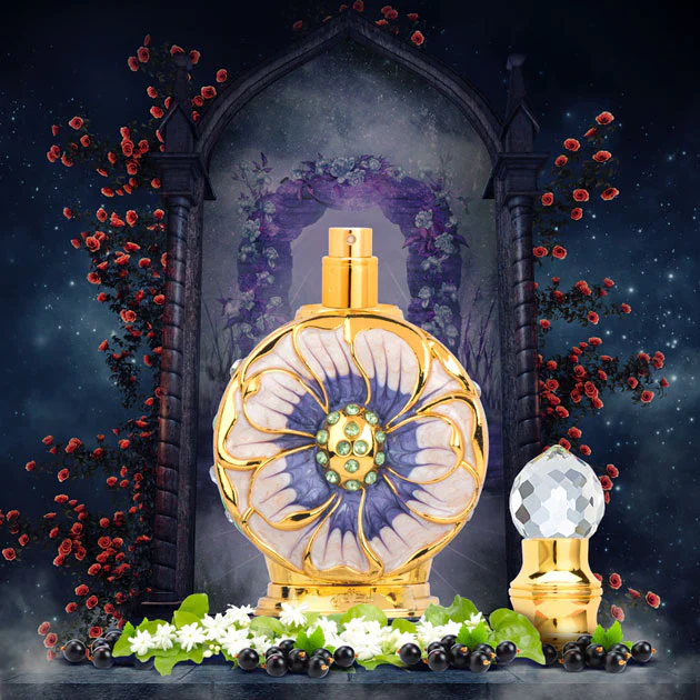 LAYALI - Image 3