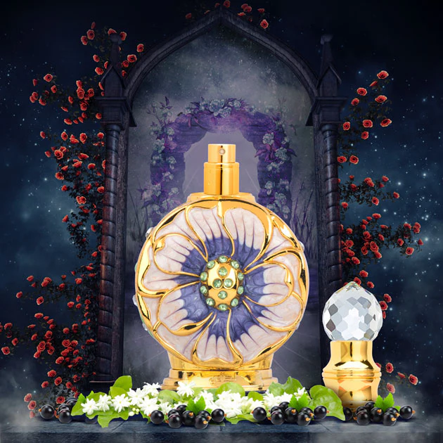 LAYALI - Image 3