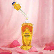 RASHEEQA - Image 3