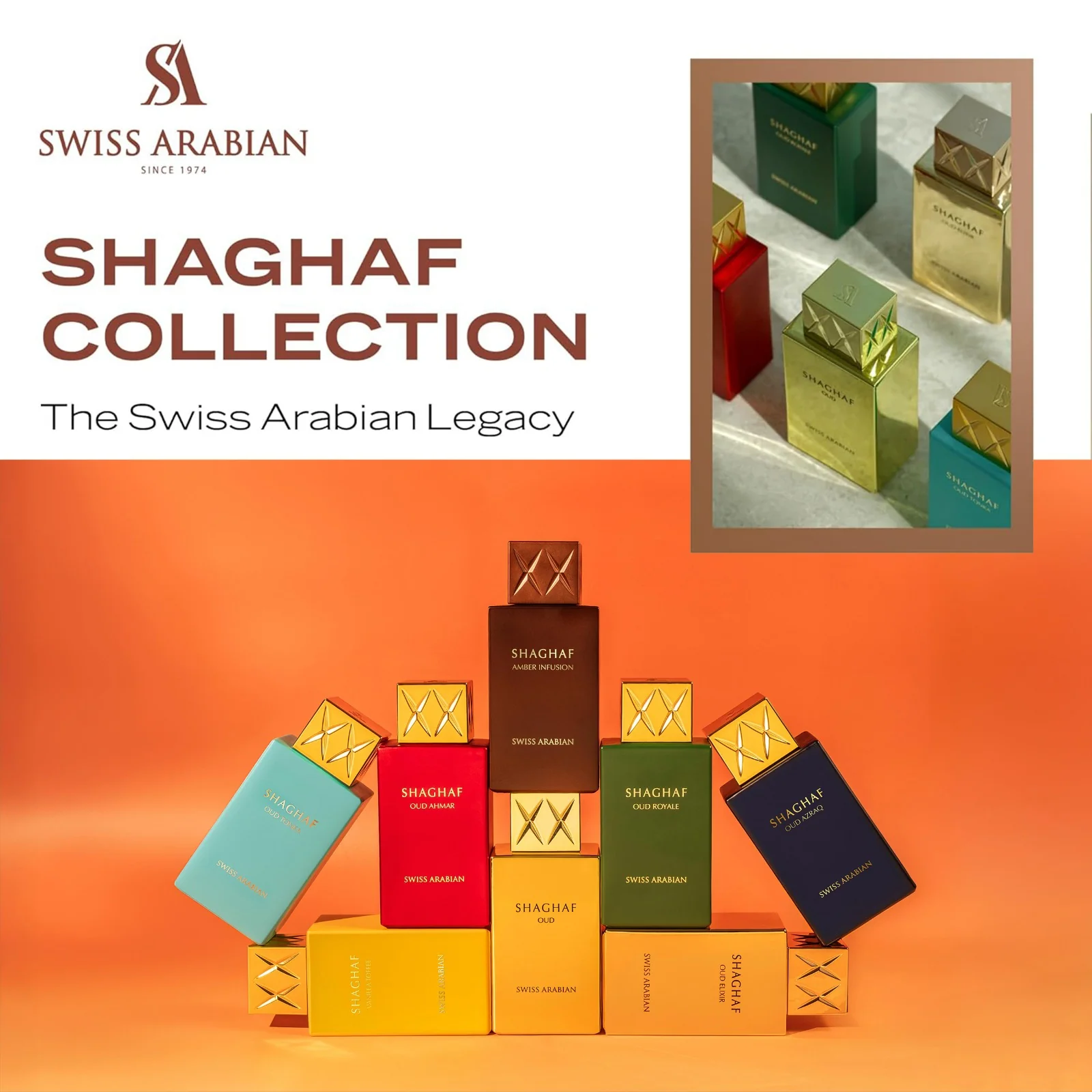 SHAGHAF AMBER INFUSION - Image 7