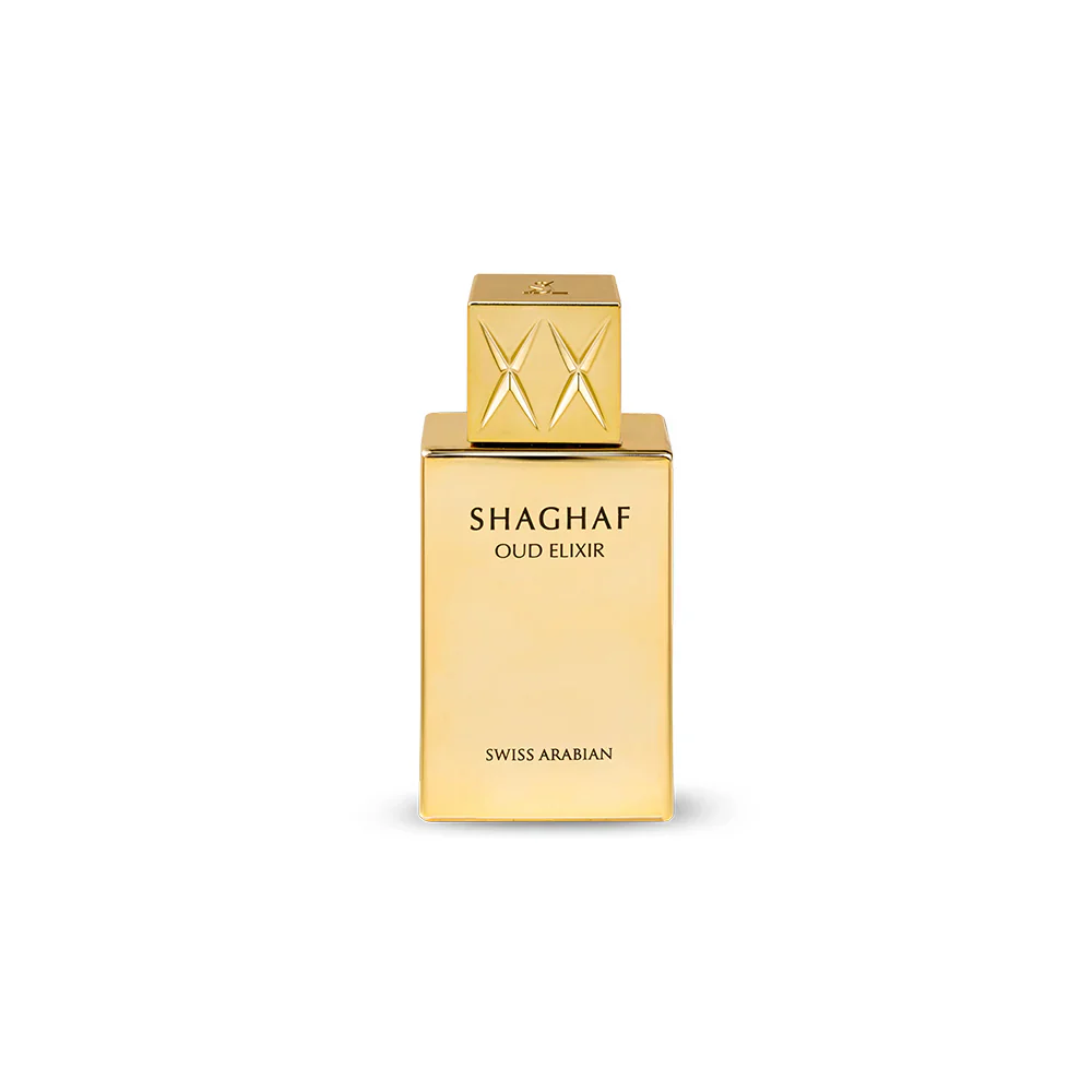 New Launches