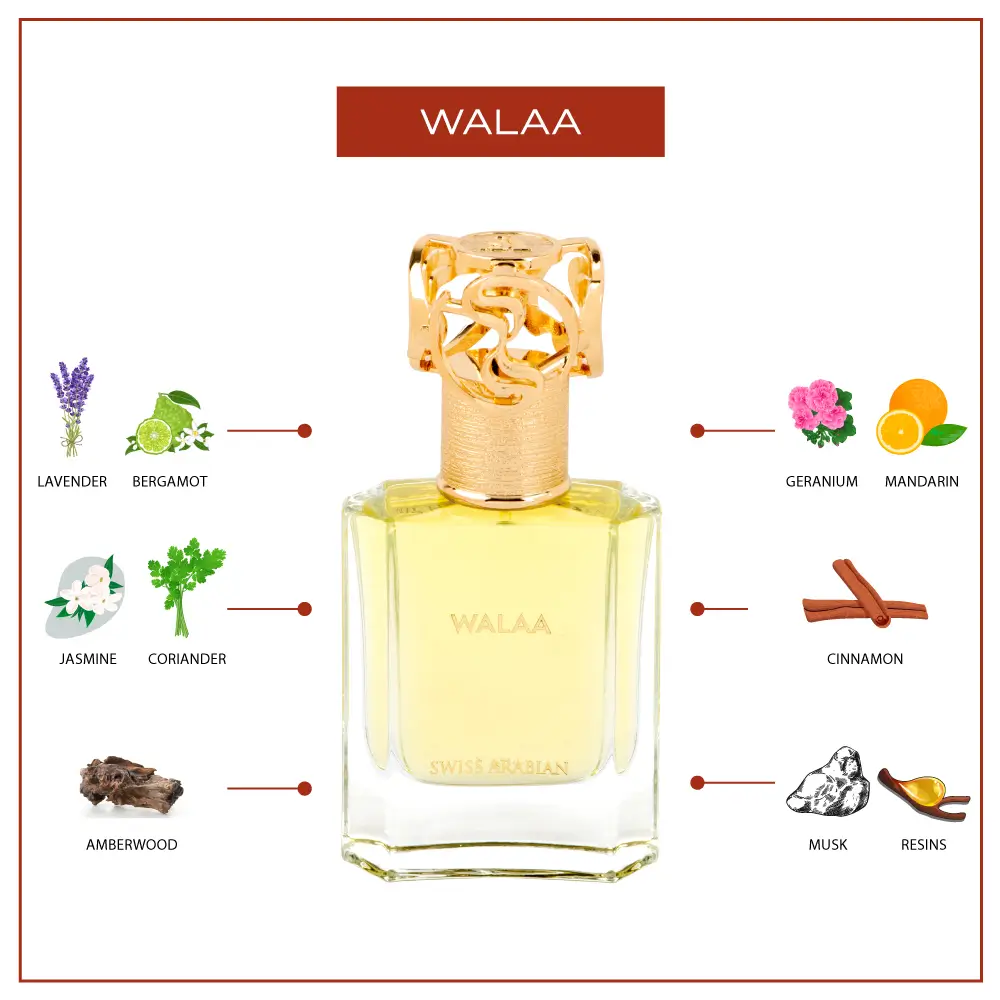 WALAA - Image 3